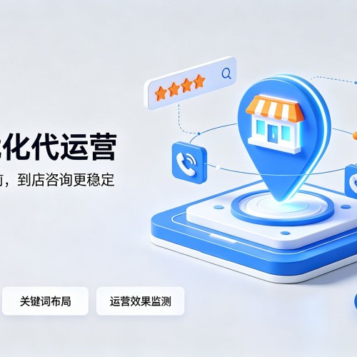 房县GEO优化